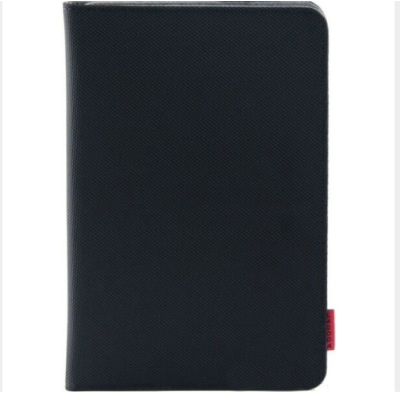 Чохол для планшета Універсальний Lagoda 9"-10" Чорний