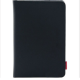 Чехол для планшета Универсальный Lagoda 9"-10" Черный Чехол для планшета Универсальный Lagoda 9"-10" Черный
