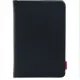 Чохол для планшета Універсальний Lagoda 9"-10" Чорний