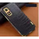 Чохол накладка Anomaly X-Case Xiaomi 11T/11T Pro Чорна