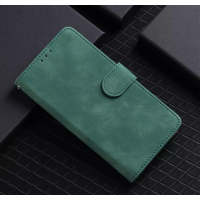 Книжка Anomaly Leather Xiaomi Redmi Note 10 Pro Зелена Книжка Anomaly Leather Xiaomi Redmi Note 10 Pro Зелена