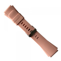 Ремінець Amazfit Bip Strong Рожевий Пісок Ремінець Amazfit Bip Strong Рожевий Пісок