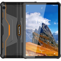 Oukitel RT1 LTE 4/64 Dual Sim Orange, оранжевый