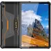 Oukitel RT1 LTE 4/64 Dual Sim Orange, помаранчевий