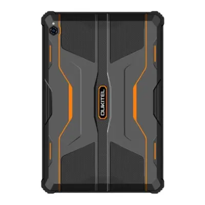 Oukitel RT1 LTE 4/64 Dual Sim Orange, помаранчевий Oukitel RT1 LTE 4/64 Dual Sim Orange, помаранчевий