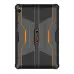 Oukitel RT1 LTE 4/64 Dual Sim Orange, помаранчевий Oukitel RT1 LTE 4/64 Dual Sim Orange, помаранчевий
