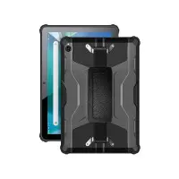 Oukitel RT2 LTE 8/128 Dual Sim Black, чорний Oukitel RT2 LTE 8/128 Dual Sim Black, чорний