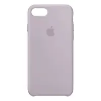 Чохол накладка HC iPhone 7 Гліцин (76) Open