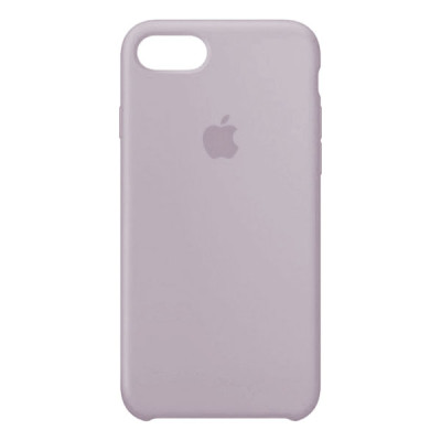 Чехол накладка HC iPhone 7 Глицин (76) Open