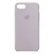 Чохол накладка HC iPhone 7 Гліцин (76) Open