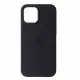 Чохол накладка HC iPhone 13 Бузина (77) Elderberry