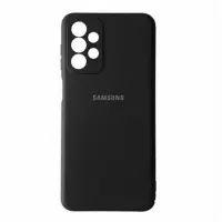 Чохол накладка HC Samsung A235 (A23) Чорна