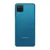 Samsung Galaxy M127 (M12) 4/64GB Blue, блакитний Samsung Galaxy M127 (M12) 4/64GB Blue, блакитний