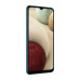 Samsung Galaxy M127 (M12) 4/64GB Blue, блакитний
