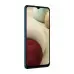 Samsung Galaxy M127 (M12) 4/64GB Blue, блакитний Samsung Galaxy M127 (M12) 4/64GB Blue, блакитний