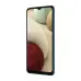Samsung Galaxy M127 (M12) 4/64GB Blue, блакитний Samsung Galaxy M127 (M12) 4/64GB Blue, блакитний