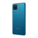 Samsung Galaxy M127 (M12) 4/64GB Blue, блакитний