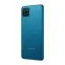 Samsung Galaxy M127 (M12) 4/64GB Blue, блакитний Samsung Galaxy M127 (M12) 4/64GB Blue, блакитний