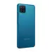 Samsung Galaxy M127 (M12) 4/64GB Blue, блакитний Samsung Galaxy M127 (M12) 4/64GB Blue, блакитний