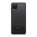 Samsung M127 (M12) 4/64GB Black, Черный