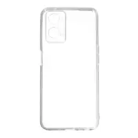 Чохол накладка SMTT Realme 9i Прозора