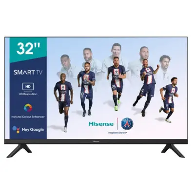 Телевизор Hisense 32A5710FA