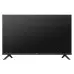 Телевизор Hisense 32A5710FA Телевизор Hisense 32A5710FA