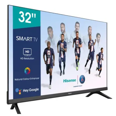 Телевизор Hisense 32A5710FA Телевизор Hisense 32A5710FA