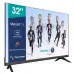 Телевизор Hisense 32A5710FA Телевизор Hisense 32A5710FA