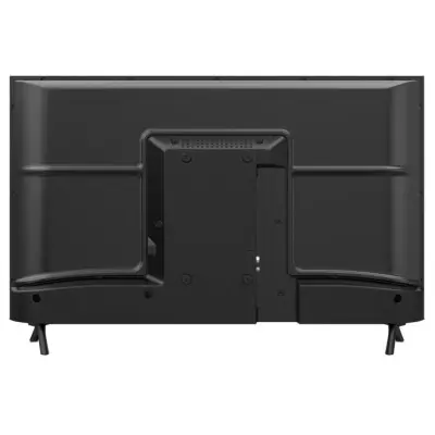 Телевизор Hisense 32A5710FA Телевизор Hisense 32A5710FA