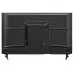 Телевизор Hisense 32A5710FA Телевизор Hisense 32A5710FA