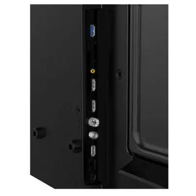 Телевизор Hisense 32A5710FA Телевизор Hisense 32A5710FA