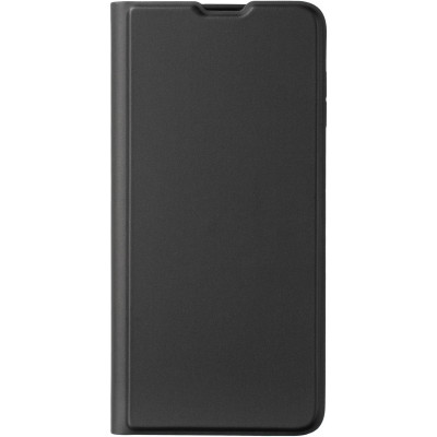 Книжка Gelius Shell Case Realme 10 Pro Plus Чорна