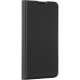 Чохол-книжка Gelius Shell Case Realme C33 Чорна