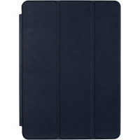 Чохол для планшета Coblue iPad 9.7 (New) 2017/2018 Темно-синій Чохол для планшета Coblue iPad 9.7 (New) 2017/2018 Темно-синій
