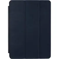 Чехол для планшета Coblue iPad 9.7 (New) 2017/2018 Темно-синий
