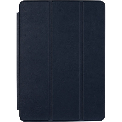 Чехол для планшета Coblue iPad 9.7 (New) 2017/2018 Темно-синий