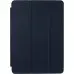 Чохол для планшета Coblue iPad 9.7 (New) 2017/2018 Темно-синій