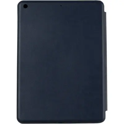 Чохол для планшета Coblue iPad 9.7 (New) 2017/2018 Темно-синій