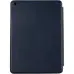 Чохол для планшета Coblue iPad 9.7 (New) 2017/2018 Темно-синій