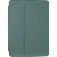 Чехол для планшета Coblue iPad 9.7 (New) 2017/2018 Темно-зеленый