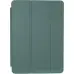 Чохол для планшета Coblue iPad 9.7 (New) 2017/2018 Темно-зелений