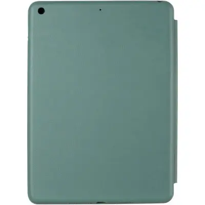 Чохол для планшета Coblue iPad 9.7 (New) 2017/2018 Темно-зелений