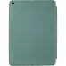 Чохол для планшета Coblue iPad 9.7 (New) 2017/2018 Темно-зелений