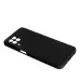 Чохол накладка SMTT cheap Samsung M336 (M33) Чорна Чохол накладка SMTT cheap Samsung M336 (M33) Чорна
