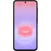 Смартфон Samsung Galaxy A37 5G 8/256GB Charcoal (SM-A376)