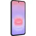Смартфон Samsung Galaxy A37 5G 8/256GB Charcoal (SM-A376)
