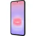 Смартфон Samsung Galaxy A37 5G 8/256GB Charcoal (SM-A376)