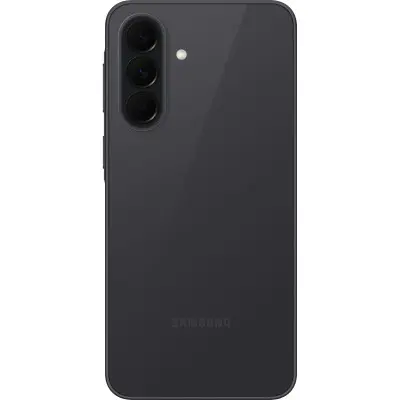 Смартфон Samsung Galaxy A37 5G 8/256GB Charcoal (SM-A376)