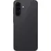Смартфон Samsung Galaxy A37 5G 8/256GB Charcoal (SM-A376)